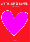 AGATHA RUIZ DE LA PRADA