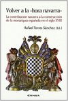 VOLVER A LA HORA NAVARRA
