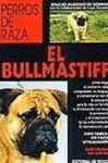 EL BULLMASTIFF