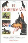 DOBERMANN EL (CARTONE)