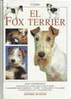 EL FOX TERRIER