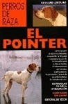 EL POINTER