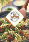 LA BUENA COCINA SIN GLUTEN