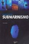 MANUAL COMPLETO SE SUBMARINISIMO
