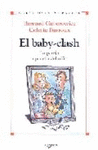 EL BABY CLASH
