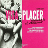 VISA PARA EL PLACER