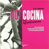 HOT COCINA