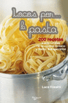LOCOS POR� LA PASTA