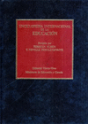 ENCICLOPEDIA DE LA EDUCACION 10 TOMOS PEDAGOGIA