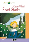 OSCAR WILDES SHORT STORIES
