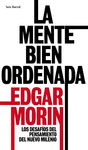 LA MENTE BIEN ORDENADA (NUEVA PRESS)