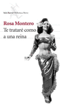TE TRATARE COMO UNA REINA