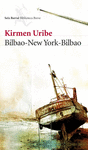 BILBAO-NEW YOR-BILBAO