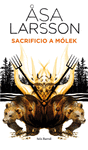 SACRIFICIO A MOLEK