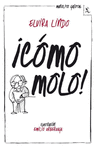 �COMO MOLO!