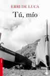 TU MIO