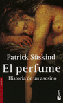 EL PERFUME