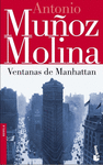 VENTANAS DE MANHATTAN (NF)
