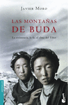 LAS MONTAAS DE BUDA (NF)