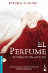 EL PERFUME (ED PELICULA)