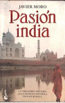 PASION INDIA