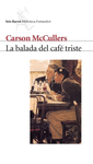 LA BALADA DEL CABE TRISTE