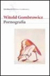 PORNOGRAFIA