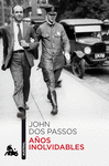 A�OS INOLVIDABLES