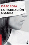 LA HABITACIN OSCURA