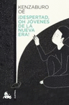 �DESPERTAD, OH JOVENES DE LA NUEVA ERA!