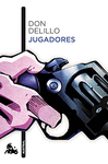 JUGADORES