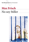 NO SOY STILLER