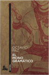 EL MONO GRAMATICO
