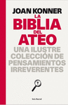 LA BIBLIA DEL ATEO