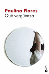 QUE VERG�ENZA