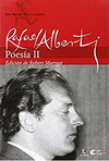 OBRAS COMPLETAS POESIA II