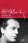 OBRAS COMPLETAS POESIA III