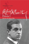 OBRAS COMPLETAS POESIA I