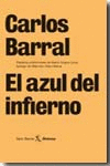 EL AZUL DEL INFIERNO