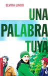 UNA PALABRA TUYA (NF)