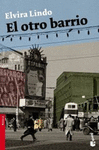 EL OTRO BARRIO