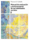 MANUAL DE EVALUACION Y ENTRENAMIENTO DE LAS HABILIDADES