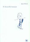 DESARROLLO HUMANO