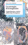 ESTRATEGIAS DE LA IMAGINACION