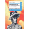 GALDOS INVENCION DE LA MUJER Y POETICA DE LA SEXUA