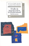 TALLER DE LENGUAJE ORAL EN LA ESCUELA INFANTIL