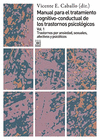 MANUAL TRATAMIENTO 1 COGNITIVO-CONDUCTUAL