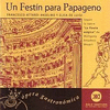 FESTIN PARA PAPAGENO