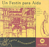 FESTIN PARA AIDA