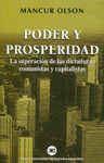 PODER Y PROSPERIDAD